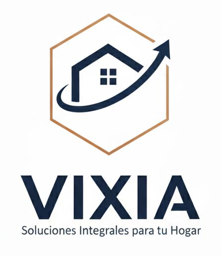 VIXIA - Soluciones Integrales